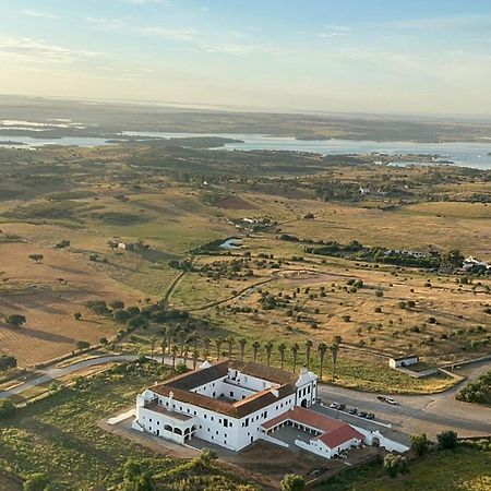 Convento Da Orada - Monsaraz Guest House Exterior photo